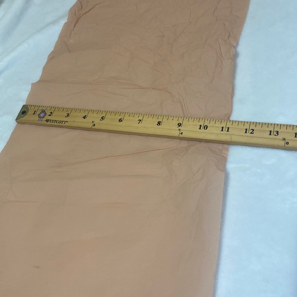 Gucci Givenchy Miu Miu Tissue Papers - Picture 3 of 16